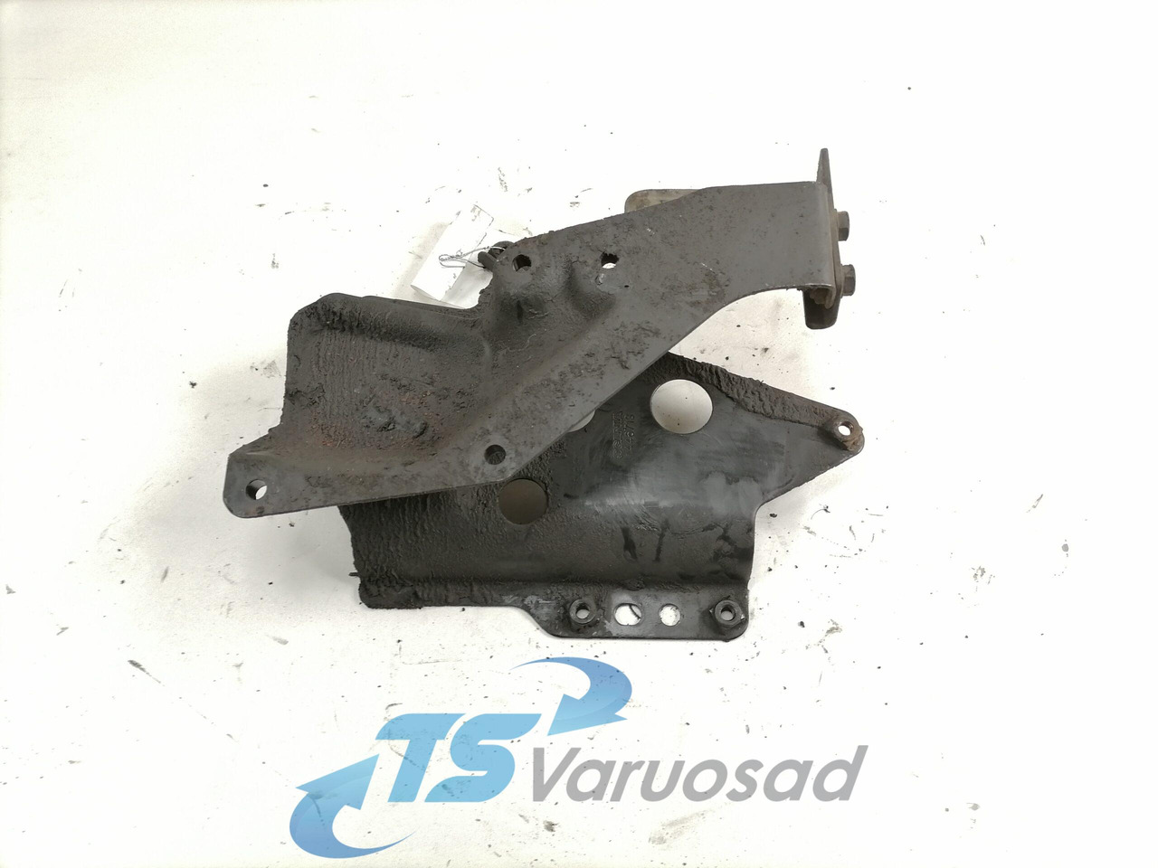 Scania Roolisüsteemi õlimahuti kandur 1446713 - Steering hose for Truck: picture 1 Scania Roolisüsteemi õlimahuti kandur 1446713 - Steering hose for Truck: picture 1