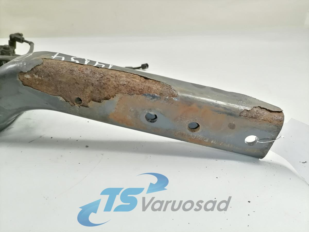 Scania Scania cab carrier 1492068 - Cab suspension for Truck: picture 5 Scania Scania cab carrier 1492068 - Cab suspension for Truck: picture 5