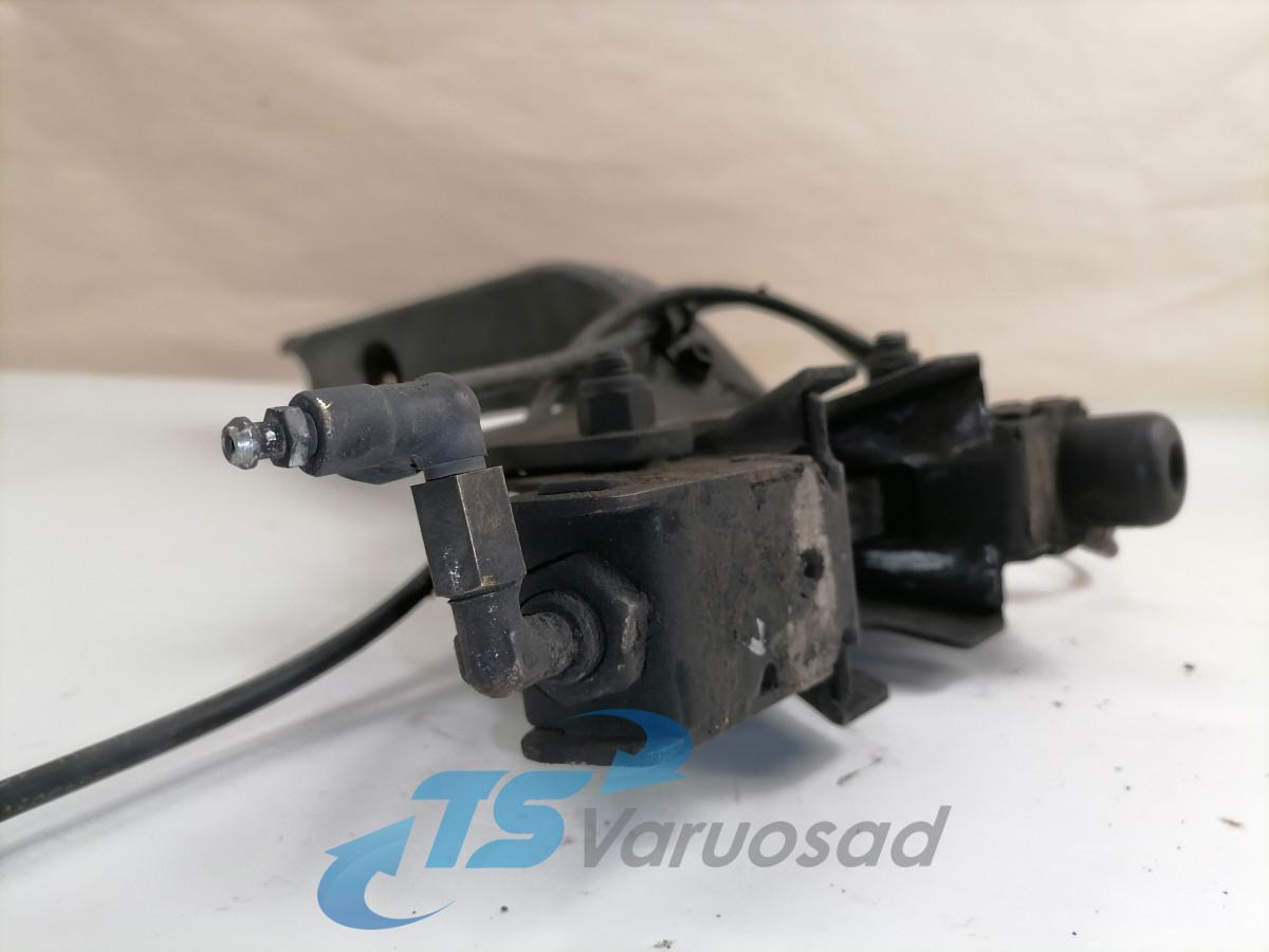 Scania Scania cab carrier 1492068 - Cab suspension for Truck: picture 4 Scania Scania cab carrier 1492068 - Cab suspension for Truck: picture 4