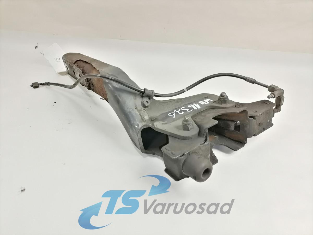 Scania Scania cab carrier 1510507 - Cab suspension for Truck: picture 2 Scania Scania cab carrier 1510507 - Cab suspension for Truck: picture 2