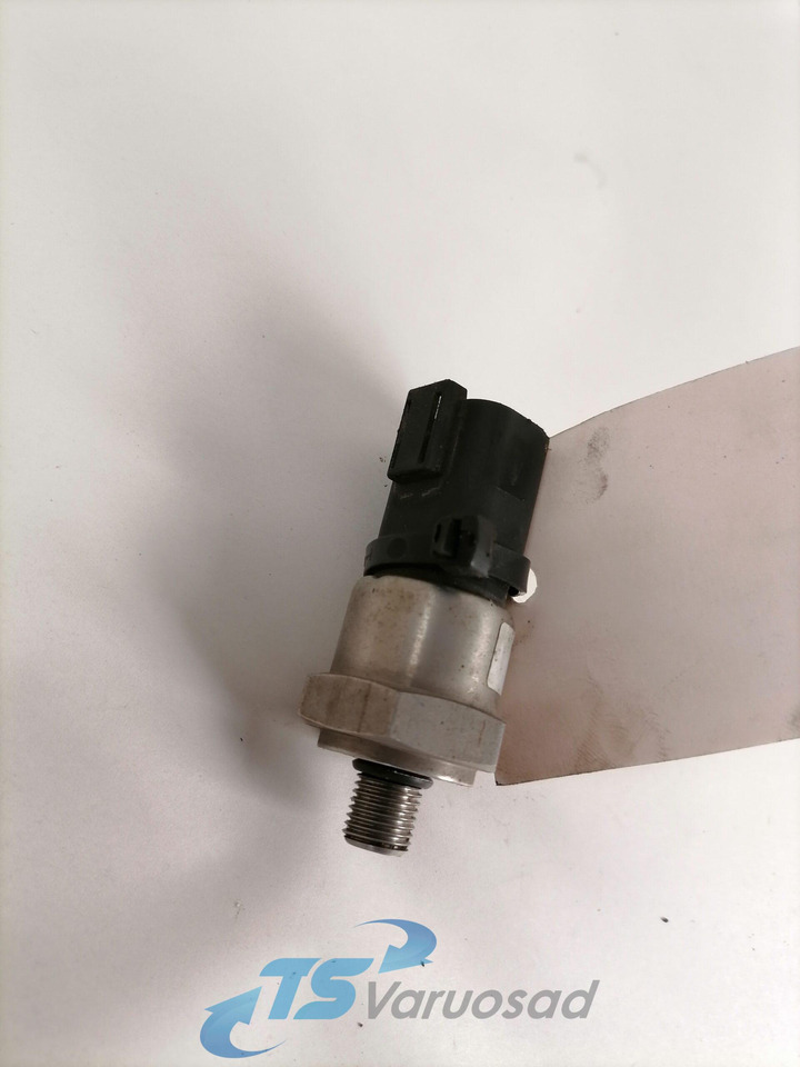Scania Sensor, A/C 1777165 - Heating/ Ventilation for Truck: picture 1 Scania Sensor, A/C 1777165 - Heating/ Ventilation for Truck: picture 1