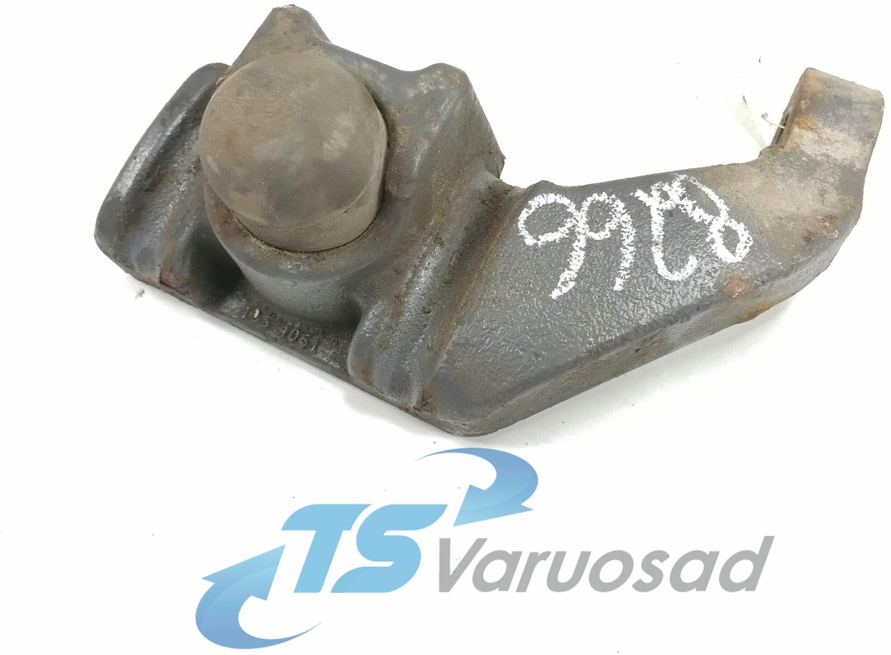 Scania Shock absorber mounting 1354061 - Suspension for Truck: picture 1 Scania Shock absorber mounting 1354061 - Suspension for Truck: picture 1