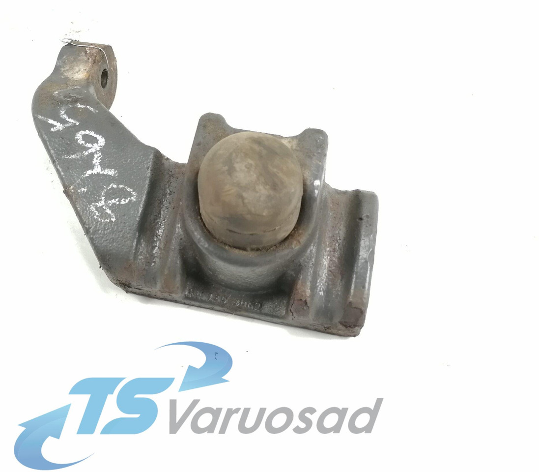 Scania Shock absorber mounting 1354062 - Suspension for Truck: picture 1 Scania Shock absorber mounting 1354062 - Suspension for Truck: picture 1