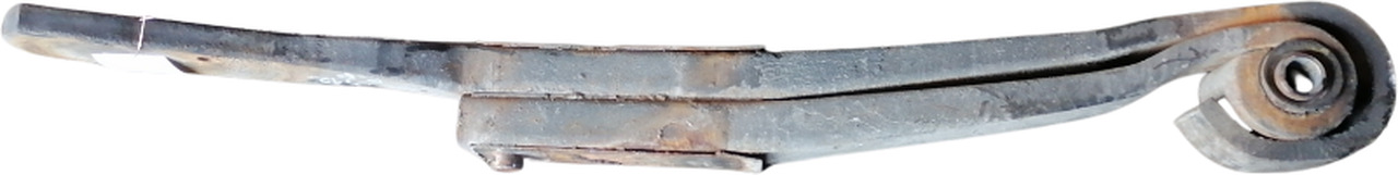 Scania Spring 1769878 - Steel suspension for Truck: picture 1 Scania Spring 1769878 - Steel suspension for Truck: picture 1