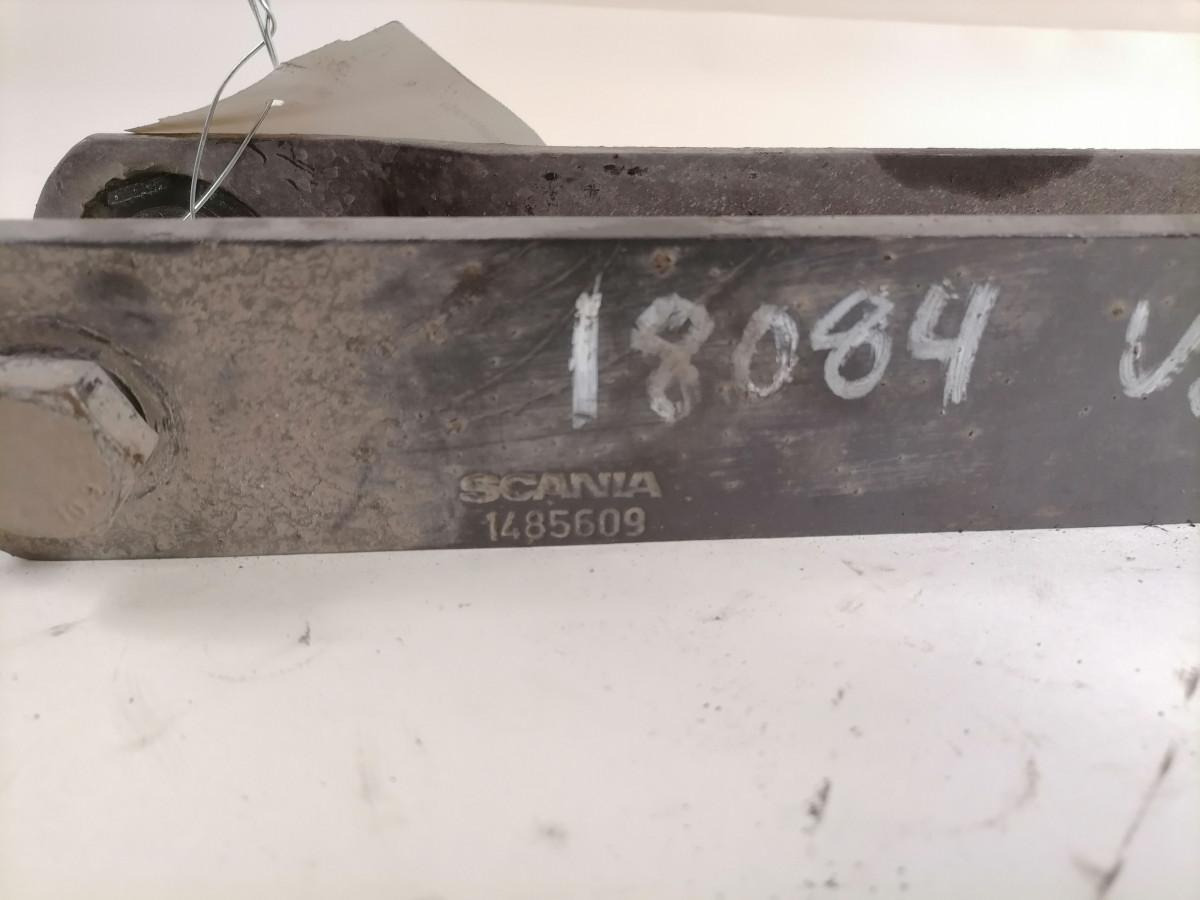 Scania Stabilisaatorvarda liigend 1485609 - Anti-roll bar for Truck: picture 4 Scania Stabilisaatorvarda liigend 1485609 - Anti-roll bar for Truck: picture 4