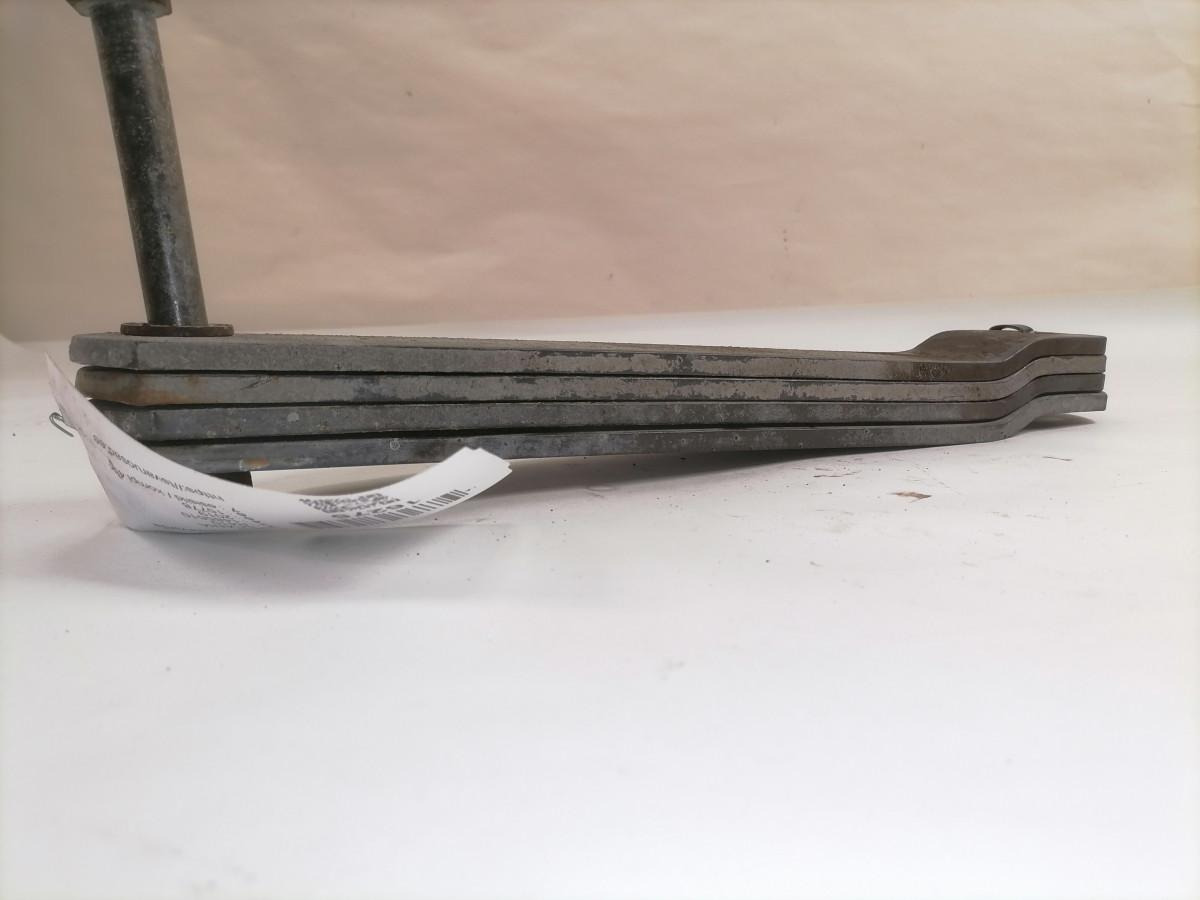 Scania Stabilisaatorvarda liigend 1485610 - Anti-roll bar for Truck: picture 5 Scania Stabilisaatorvarda liigend 1485610 - Anti-roll bar for Truck: picture 5