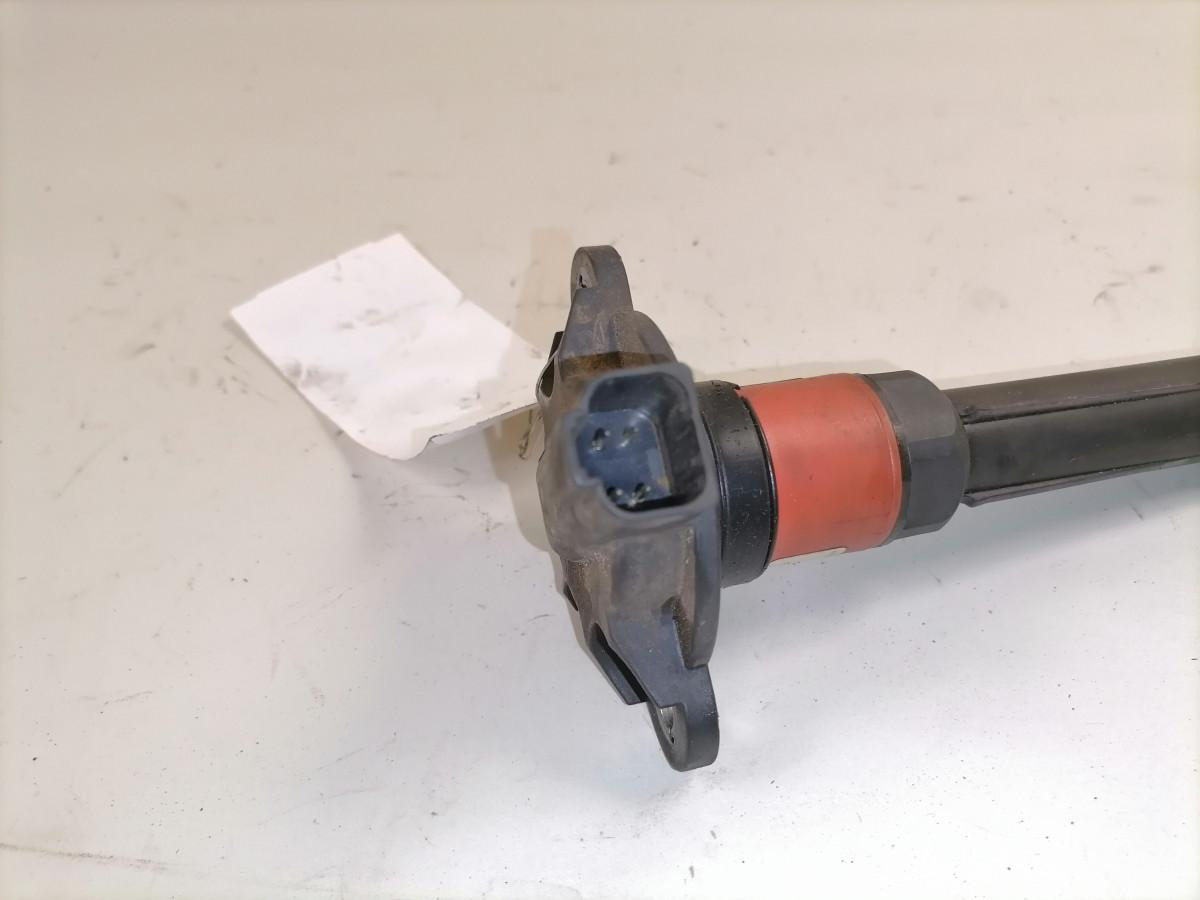 Scania Süütepool 2619347 - Fuel pump for Truck: picture 3 Scania Süütepool 2619347 - Fuel pump for Truck: picture 3