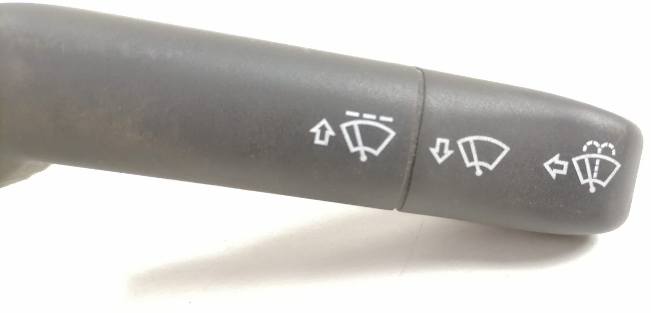 Scania Switch, wipers 1424970 - Electrical system for Truck: picture 3 Scania Switch, wipers 1424970 - Electrical system for Truck: picture 3