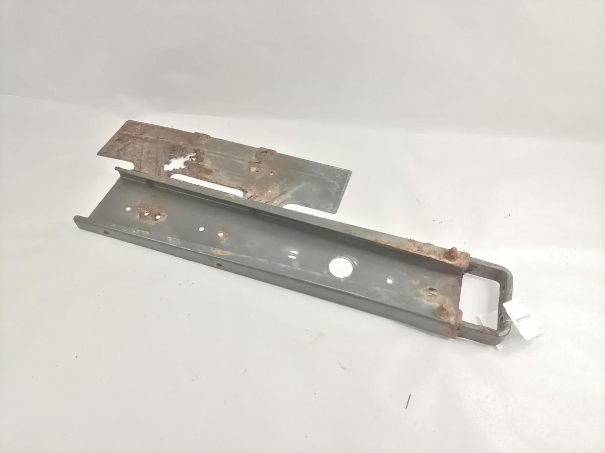 Scania Tagatule kandur 2960688 - Tail light for Truck: picture 2 Scania Tagatule kandur 2960688 - Tail light for Truck: picture 2