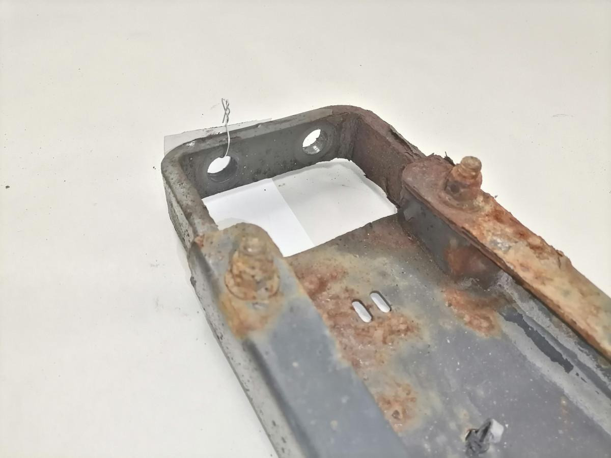 Scania Tagatule kandur 2960688 - Tail light for Truck: picture 4 Scania Tagatule kandur 2960688 - Tail light for Truck: picture 4