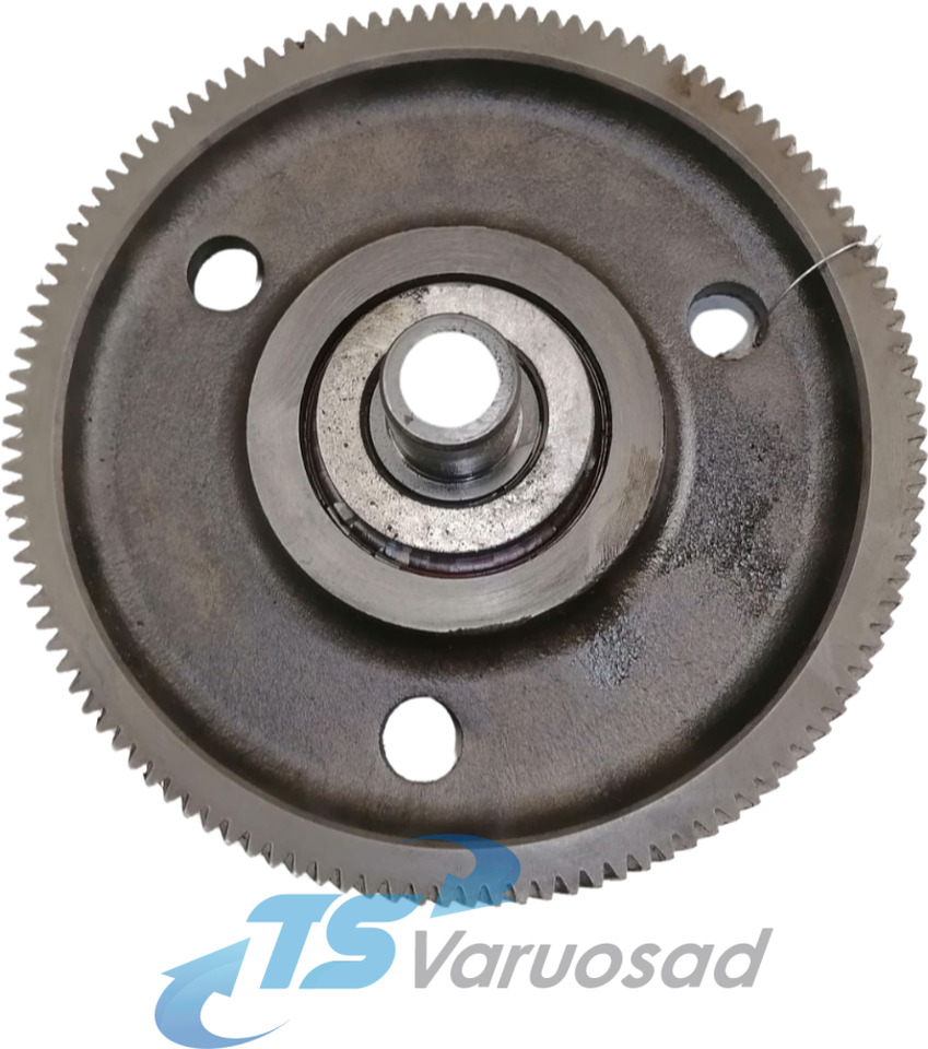 Scania Timing gear 1376355 - Engine and parts for Truck: picture 1 Scania Timing gear 1376355 - Engine and parts for Truck: picture 1