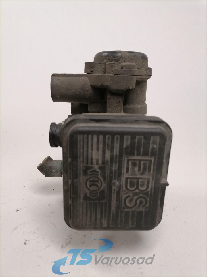 Scania Trailer brake pressure control 1790879 - Brake valve for Truck: picture 2 Scania Trailer brake pressure control 1790879 - Brake valve for Truck: picture 2