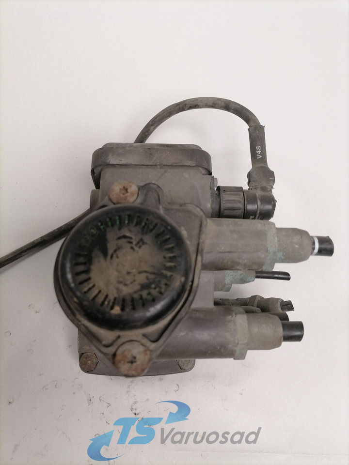 Scania Trailer brake pressure control 1790879 - Brake valve for Truck: picture 3 Scania Trailer brake pressure control 1790879 - Brake valve for Truck: picture 3