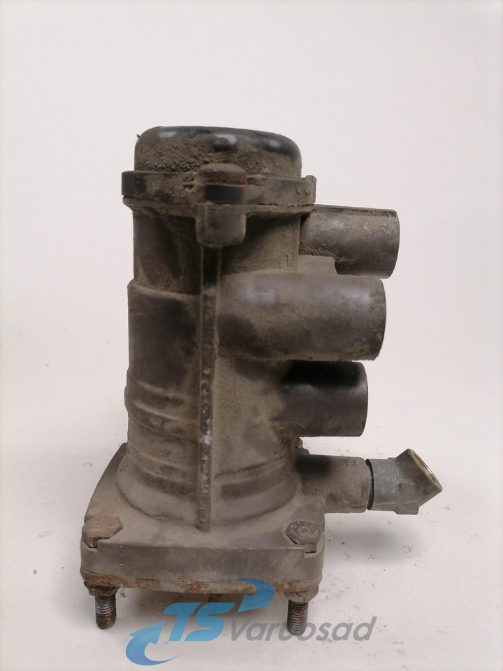 Scania Trailer brake pressure control 1790879 - Brake valve for Truck: picture 4 Scania Trailer brake pressure control 1790879 - Brake valve for Truck: picture 4