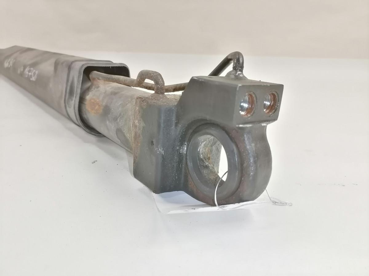 Scania, Volvo Cab tilting cylinder 22070283 - Cab suspension for Truck: picture 3 Scania, Volvo Cab tilting cylinder 22070283 - Cab suspension for Truck: picture 3