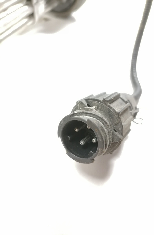 Volvo AD Blue pick up unit 21073825 - Fuel processing/ Fuel delivery for Truck: picture 3 Volvo AD Blue pick up unit 21073825 - Fuel processing/ Fuel delivery for Truck: picture 3