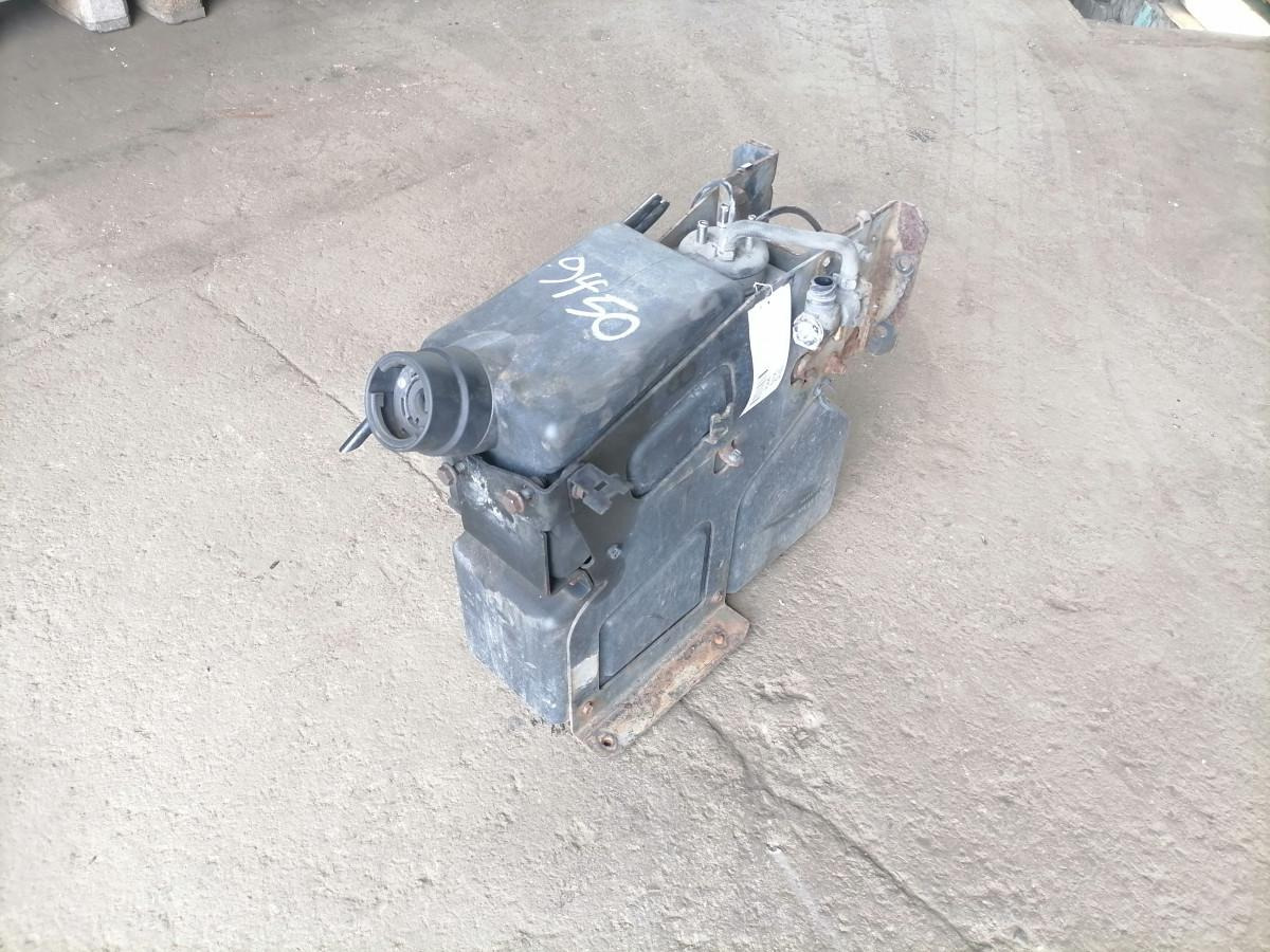 Volvo AD Blue tank 82169327 - Fuel processing/ Fuel delivery for Truck: picture 1 Volvo AD Blue tank 82169327 - Fuel processing/ Fuel delivery for Truck: picture 1