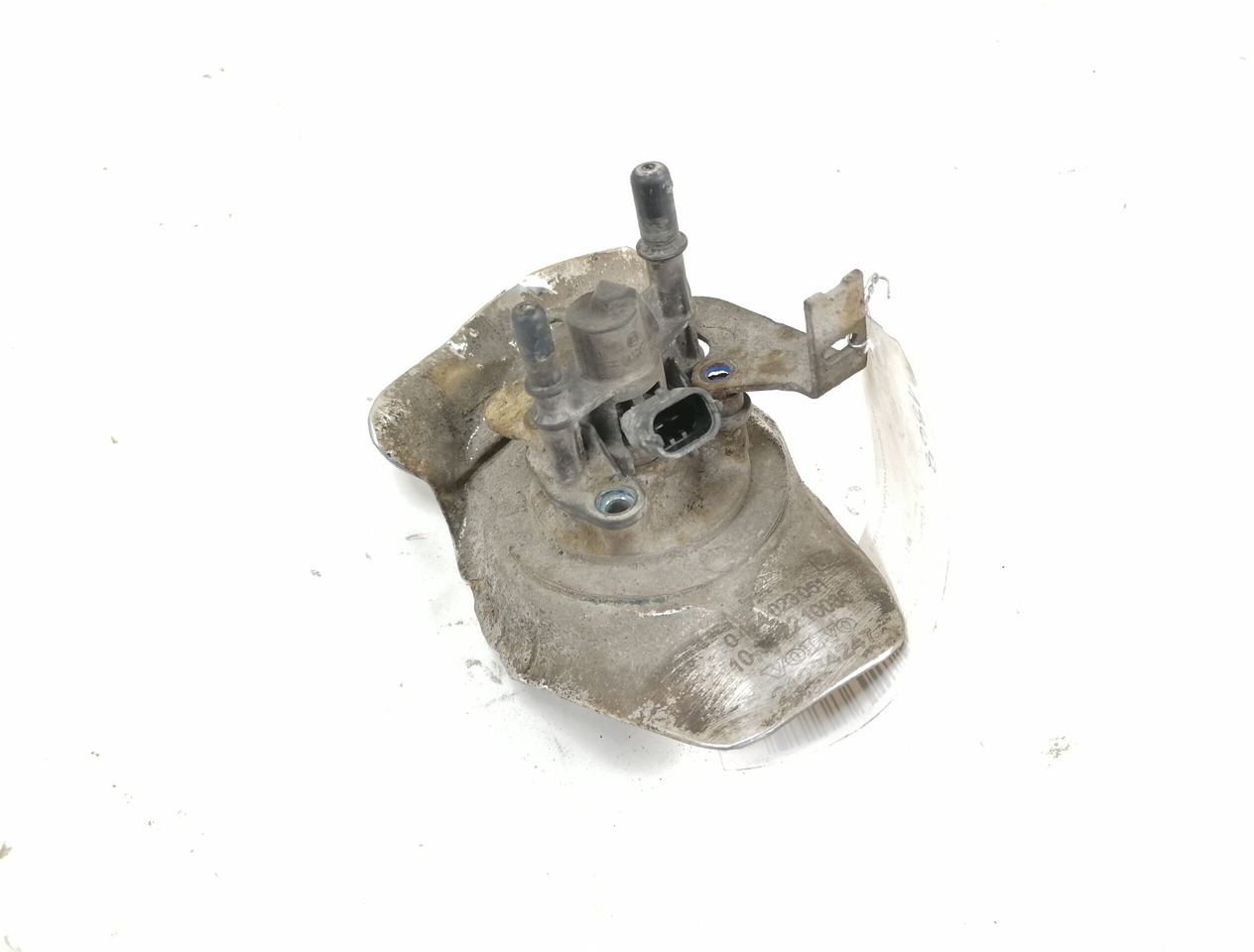 Volvo ADBlue dosaator 21234247 - Fuel processing/ Fuel delivery for Truck: picture 1 Volvo ADBlue dosaator 21234247 - Fuel processing/ Fuel delivery for Truck: picture 1