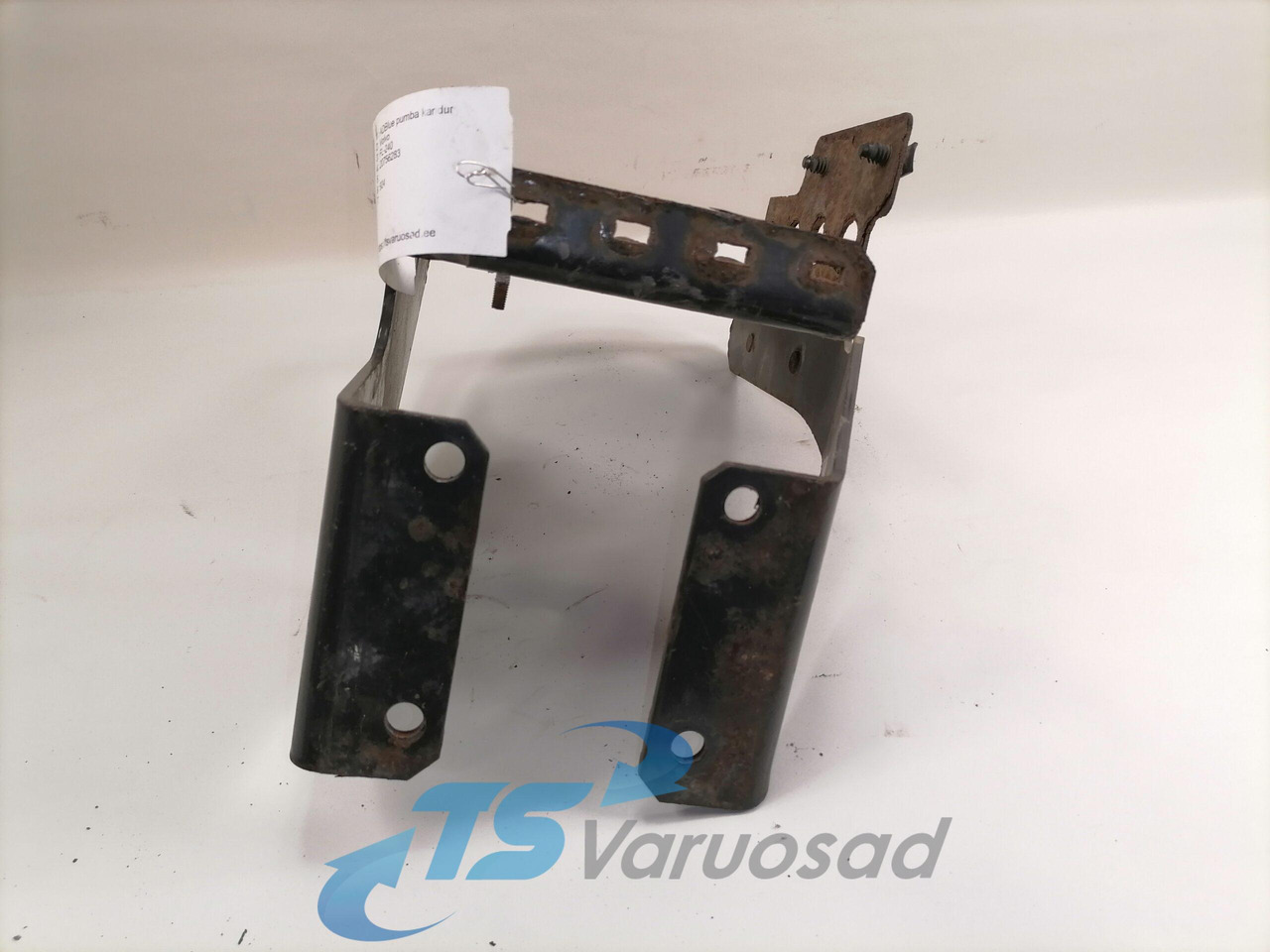 Volvo ADBlue pumba kandur 20756283 - Fuel processing/ Fuel delivery for Truck: picture 3 Volvo ADBlue pumba kandur 20756283 - Fuel processing/ Fuel delivery for Truck: picture 3