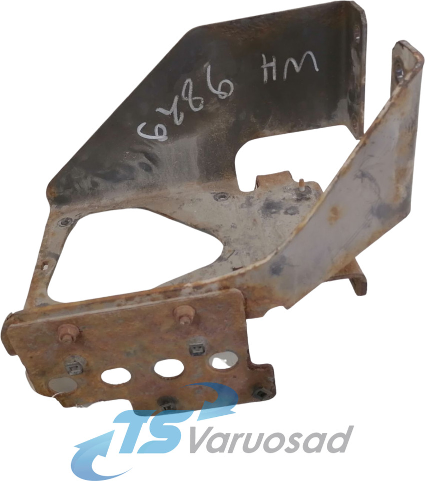 Volvo ADBlue pumba kandur 20756283 - Fuel processing/ Fuel delivery for Truck: picture 1 Volvo ADBlue pumba kandur 20756283 - Fuel processing/ Fuel delivery for Truck: picture 1