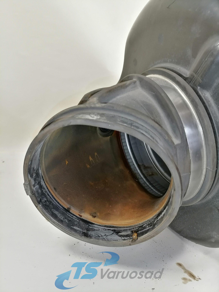 Volvo Air filter housing 20381066 - Air intake system for Truck: picture 5 Volvo Air filter housing 20381066 - Air intake system for Truck: picture 5