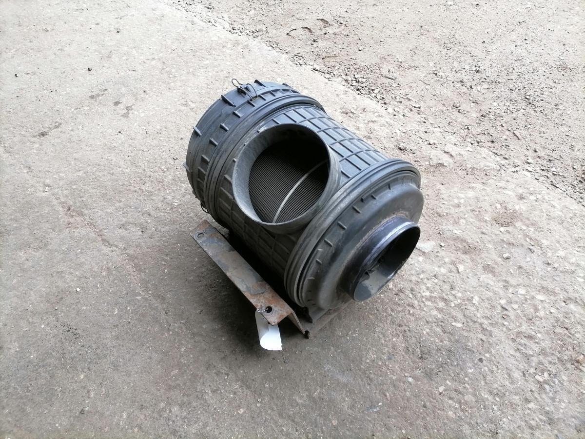 Volvo Air filter housing 20707665 - Air intake system for Truck: picture 3 Volvo Air filter housing 20707665 - Air intake system for Truck: picture 3