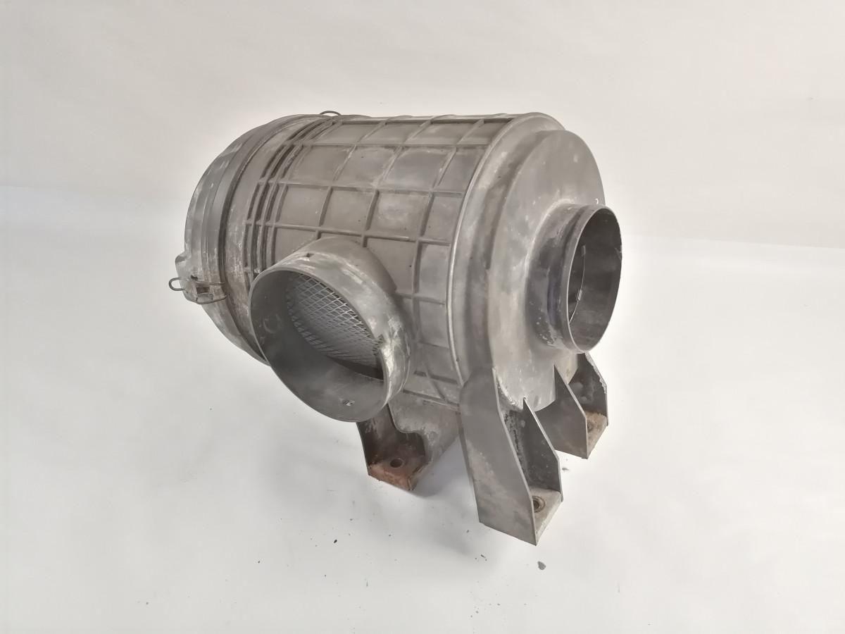 Volvo Air filter housing 20707667 - Air intake system for Truck: picture 2 Volvo Air filter housing 20707667 - Air intake system for Truck: picture 2