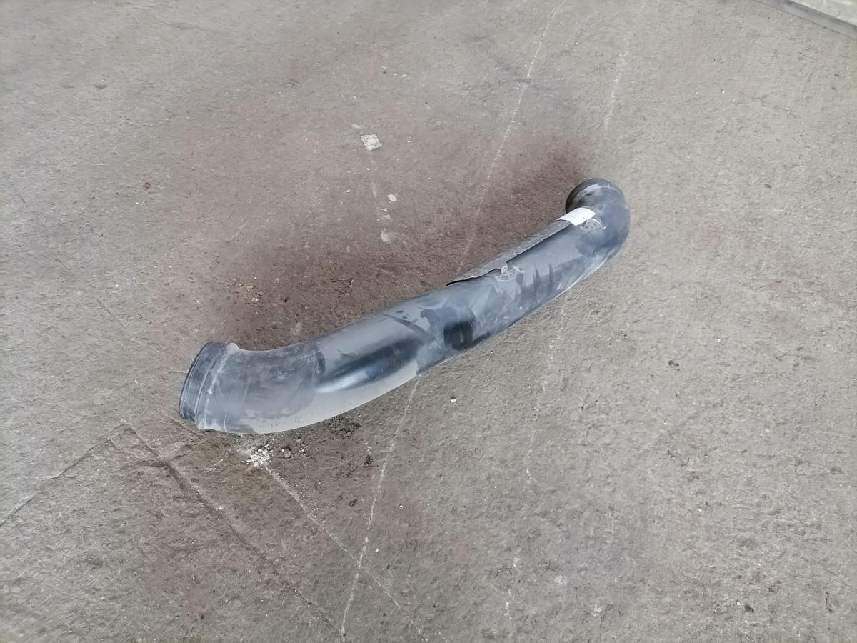 Volvo Air intake 20441423 - Air intake system for Truck: picture 2 Volvo Air intake 20441423 - Air intake system for Truck: picture 2