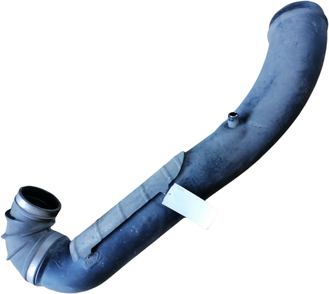 Volvo Air intake 20441423 - Air intake system for Truck: picture 1 Volvo Air intake 20441423 - Air intake system for Truck: picture 1