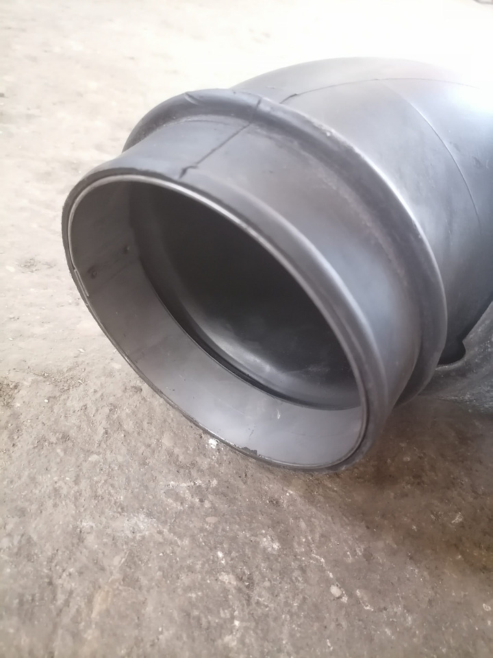 Volvo Air intake 20441423 - Air intake system for Truck: picture 5 Volvo Air intake 20441423 - Air intake system for Truck: picture 5