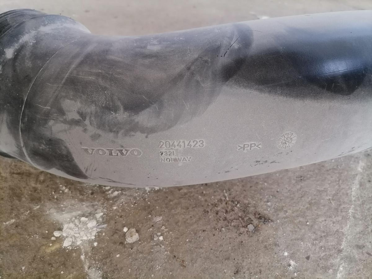 Volvo Air intake 20441423 - Air intake system for Truck: picture 5 Volvo Air intake 20441423 - Air intake system for Truck: picture 5