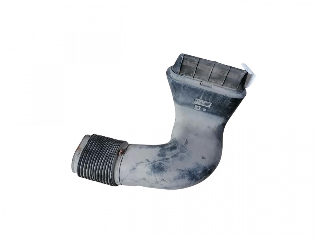 Volvo Air intake 20456478 - Air intake system for Truck: picture 1 Volvo Air intake 20456478 - Air intake system for Truck: picture 1