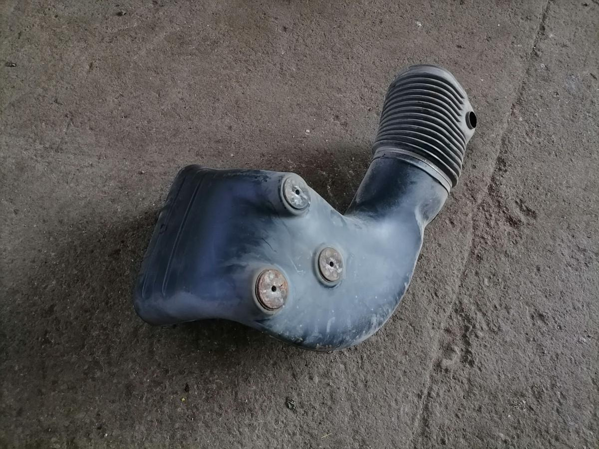 Volvo Air intake 20456478 - Air intake system for Truck: picture 3 Volvo Air intake 20456478 - Air intake system for Truck: picture 3