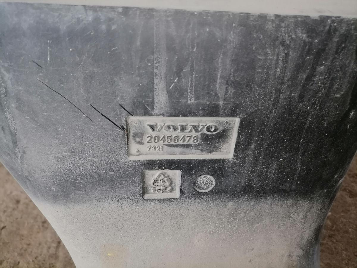 Volvo Air intake 20456478 - Air intake system for Truck: picture 5 Volvo Air intake 20456478 - Air intake system for Truck: picture 5