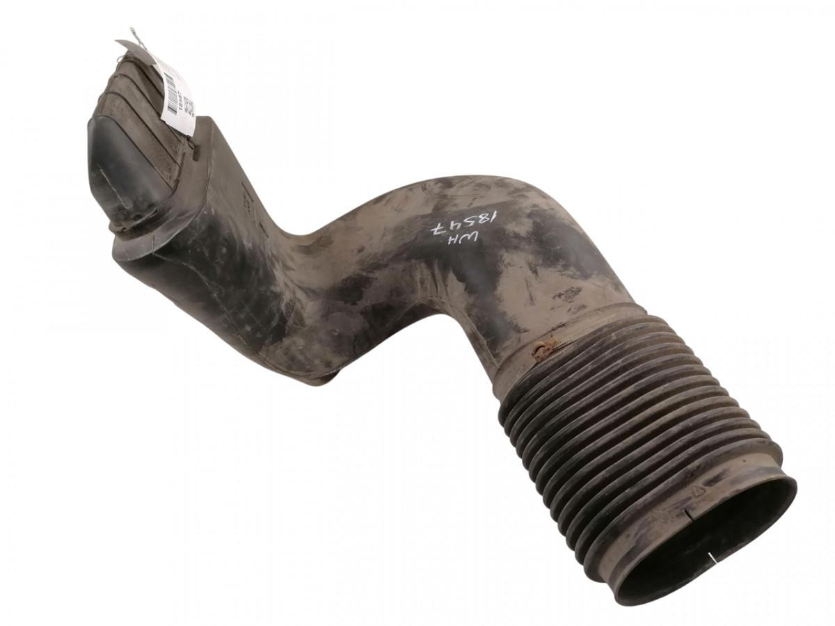 Volvo Air intake 20456478 - Air intake system for Truck: picture 1 Volvo Air intake 20456478 - Air intake system for Truck: picture 1