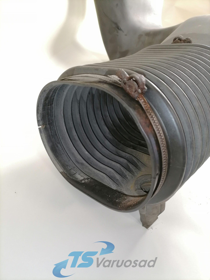 Volvo Air intake 20456478 - Air intake system for Truck: picture 2 Volvo Air intake 20456478 - Air intake system for Truck: picture 2