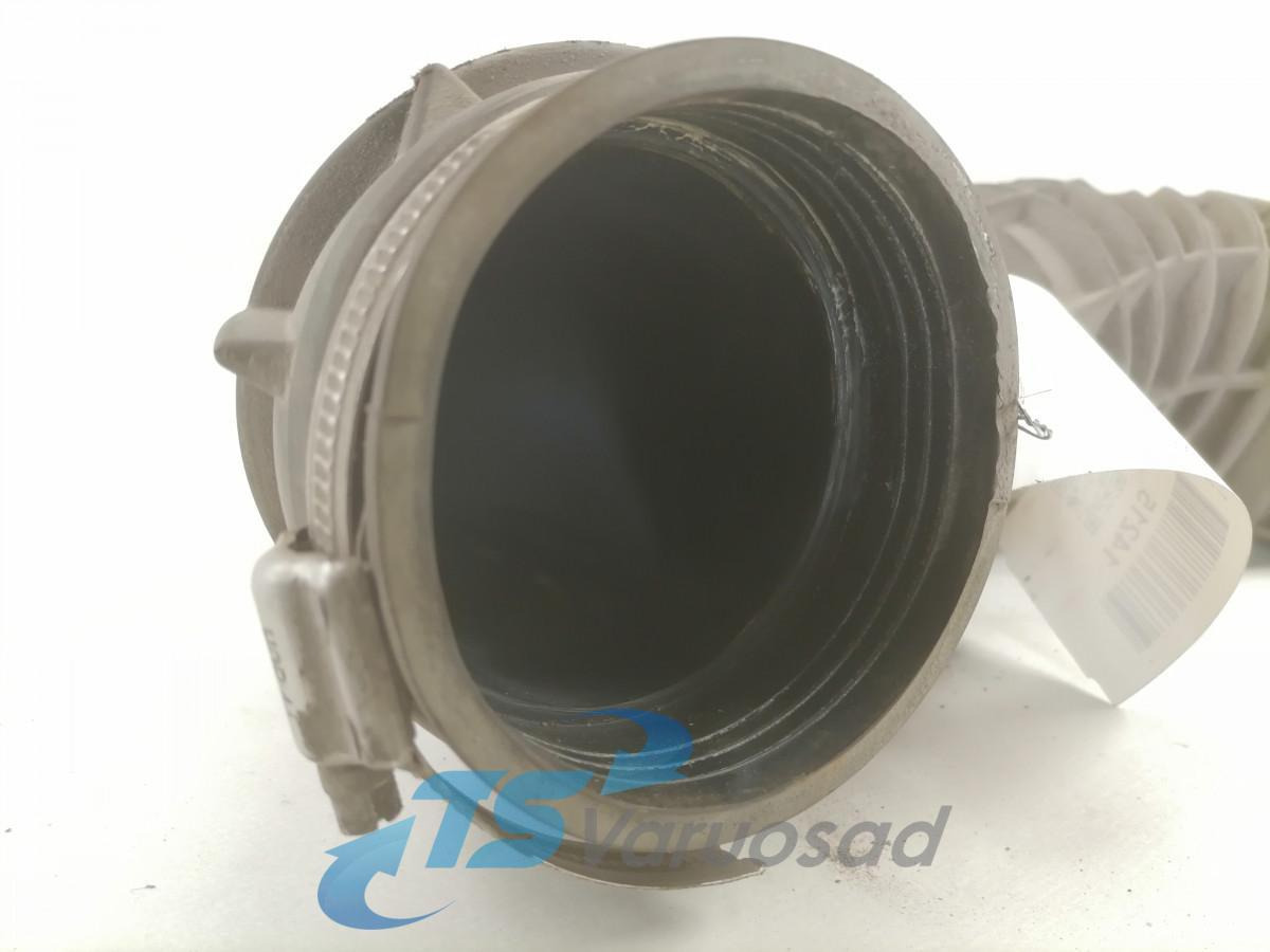 Volvo Air intake 20845101 - Air intake system for Truck: picture 2 Volvo Air intake 20845101 - Air intake system for Truck: picture 2