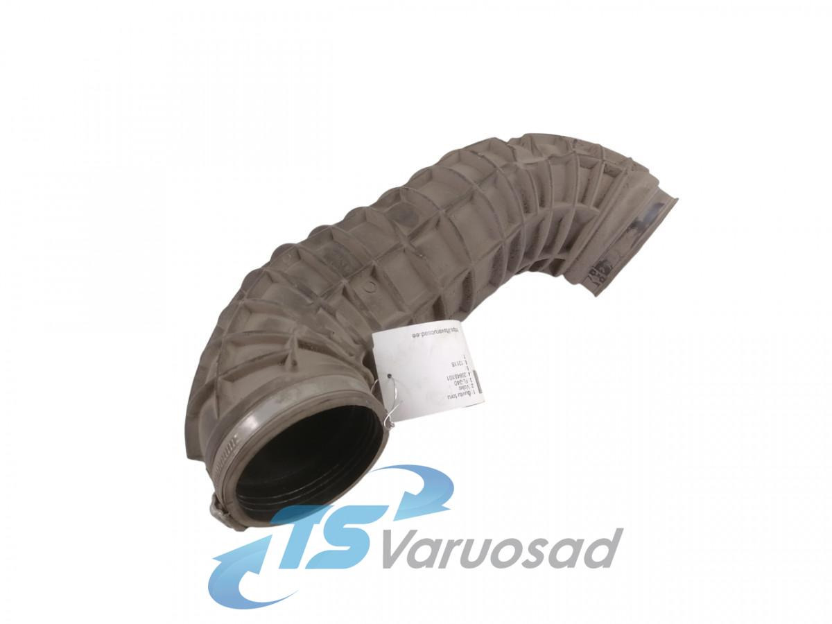 Volvo Air intake 20845101 - Air intake system for Truck: picture 1 Volvo Air intake 20845101 - Air intake system for Truck: picture 1