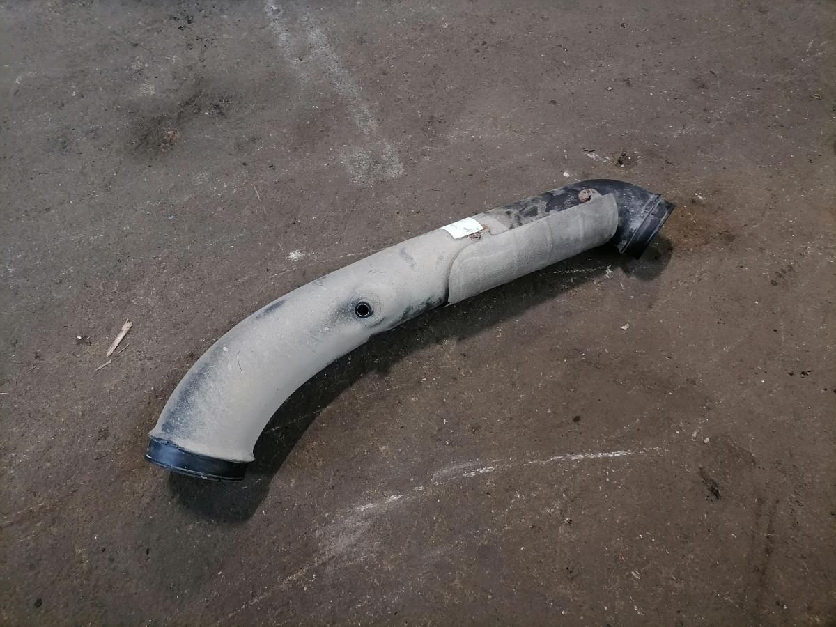 Volvo Air intake 20939726 - Air intake system for Truck: picture 4 Volvo Air intake 20939726 - Air intake system for Truck: picture 4