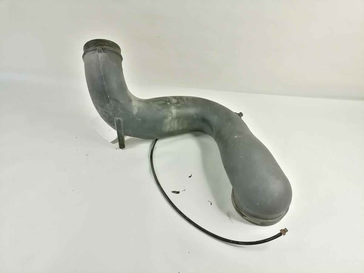 Volvo Air intake 21794077 - Air intake system for Truck: picture 2 Volvo Air intake 21794077 - Air intake system for Truck: picture 2