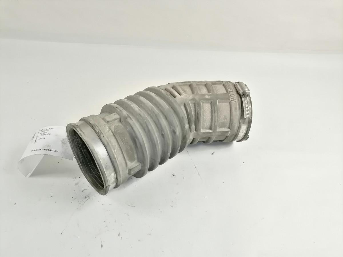 Volvo Air intake 21794368 - Air intake system for Truck: picture 2 Volvo Air intake 21794368 - Air intake system for Truck: picture 2