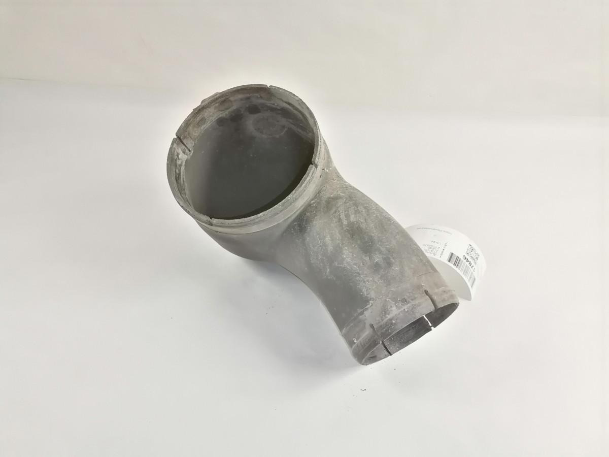 Volvo Air intake 21794576 - Air intake system for Truck: picture 2 Volvo Air intake 21794576 - Air intake system for Truck: picture 2
