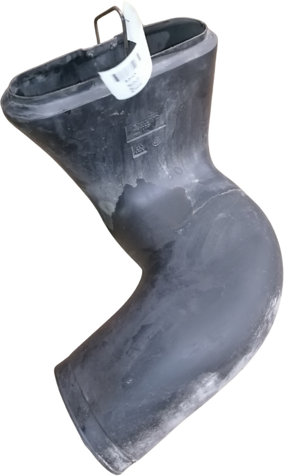 Volvo Air intake 8149053 - Air intake system for Truck: picture 1 Volvo Air intake 8149053 - Air intake system for Truck: picture 1