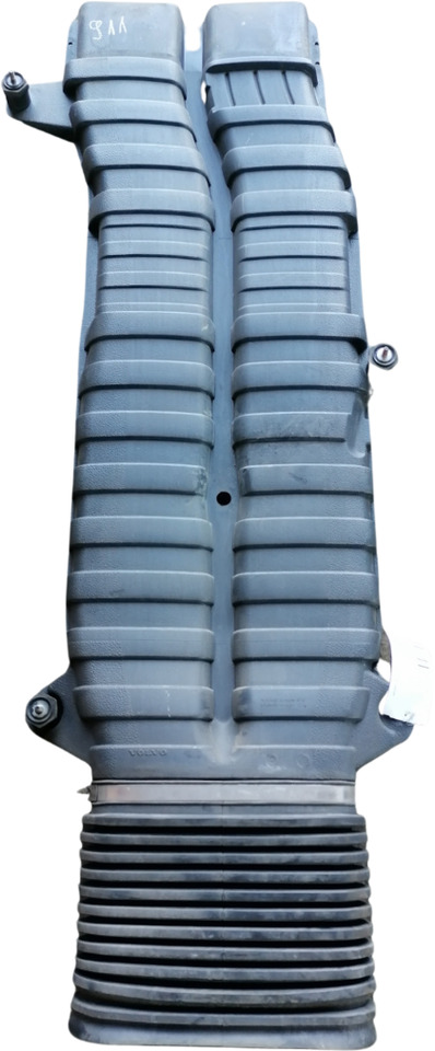 Volvo Air intake 8149814 - Air intake system for Truck: picture 1 Volvo Air intake 8149814 - Air intake system for Truck: picture 1