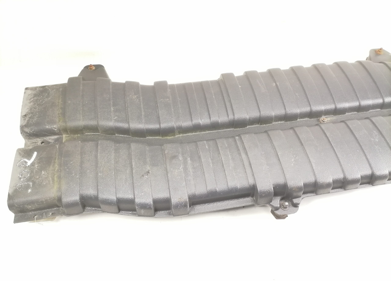 Volvo Air intake 8149814 - Air intake system for Truck: picture 4 Volvo Air intake 8149814 - Air intake system for Truck: picture 4