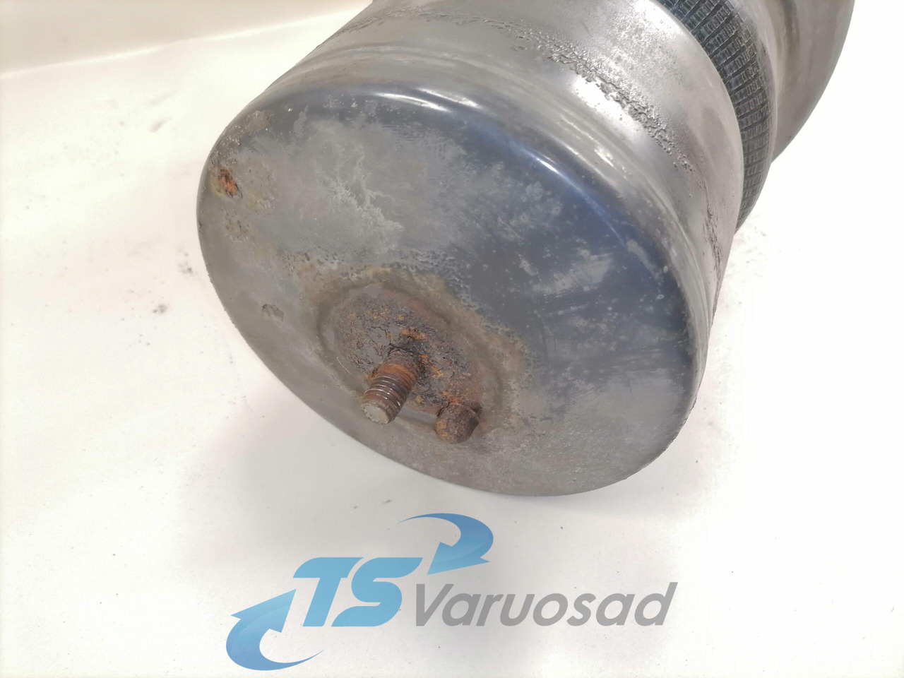 Volvo Air suspension 22058738 - Air suspension for Truck: picture 3 Volvo Air suspension 22058738 - Air suspension for Truck: picture 3