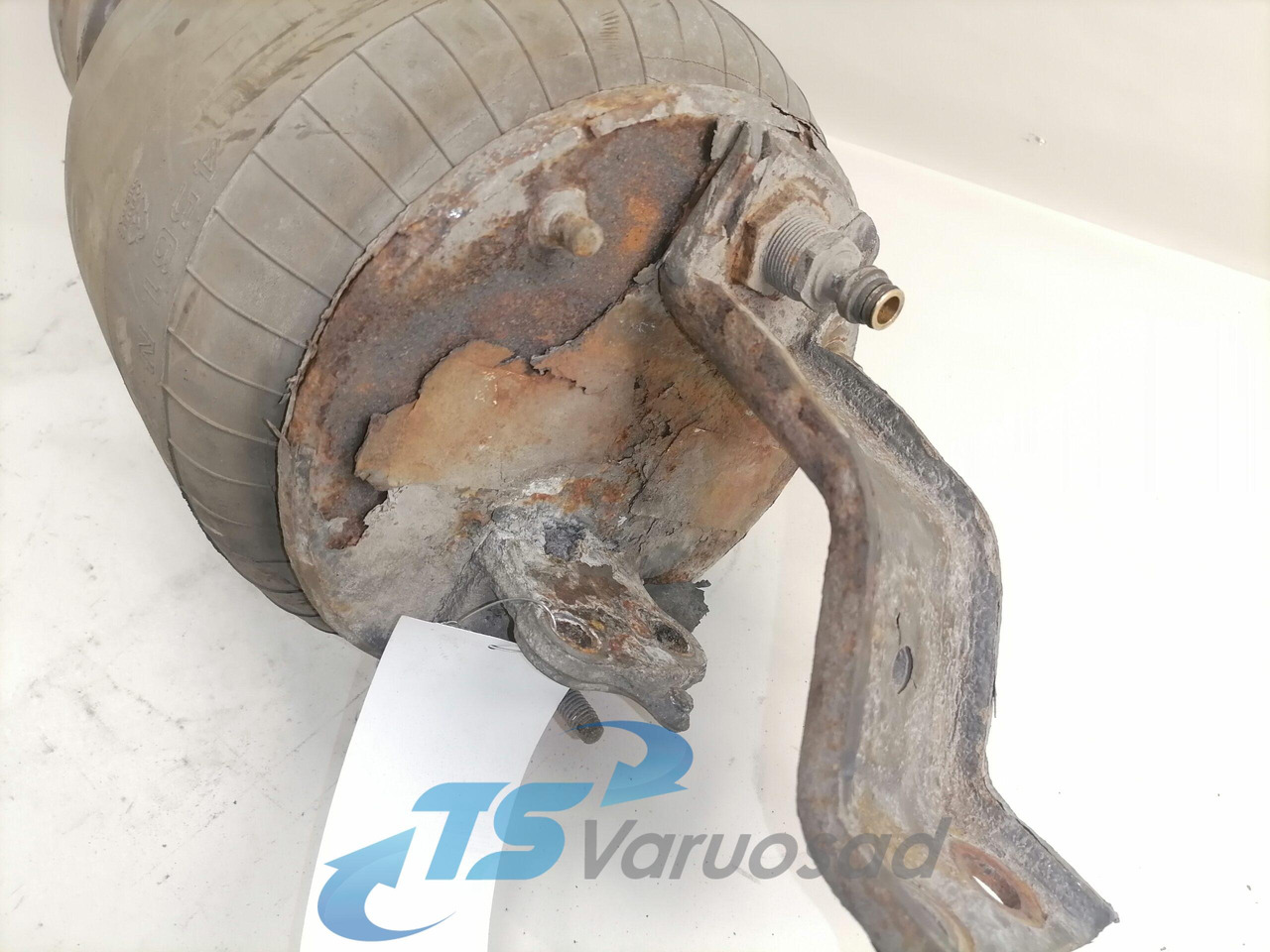 Volvo Air suspension 22058738 - Air suspension for Truck: picture 2 Volvo Air suspension 22058738 - Air suspension for Truck: picture 2