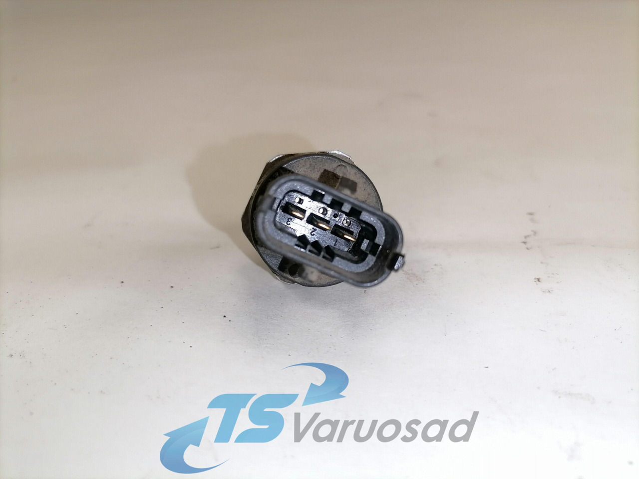 Volvo Andur, kütuserõhk 0281002937 - Fuel processing/ Fuel delivery for Truck: picture 2 Volvo Andur, kütuserõhk 0281002937 - Fuel processing/ Fuel delivery for Truck: picture 2