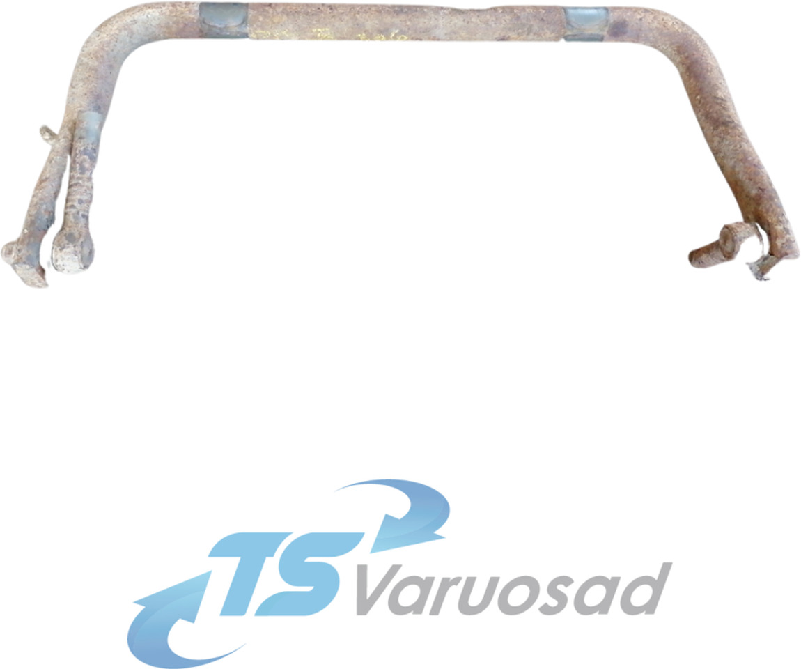 Volvo Anti roll bar 20443075 - Anti-roll bar for Truck: picture 1 Volvo Anti roll bar 20443075 - Anti-roll bar for Truck: picture 1
