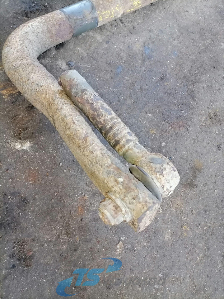Volvo Anti roll bar 20443075 - Anti-roll bar for Truck: picture 3 Volvo Anti roll bar 20443075 - Anti-roll bar for Truck: picture 3